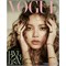 LISA - VOGUE [2025.12] 3323