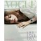 LISA - VOGUE [2025.12] 3323