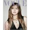 LISA - VOGUE [2025.12] 3323