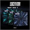 XIKERS - HOUSE OF TRICKY : WRECKING THE HOUSE 3300
