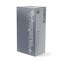 [Sold Out] CORTIS 2026 SEASON’S GREETINGS 3339