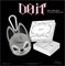 SKZ IT TAPE ‘DO IT’ (EVIL SKZOO SPEAKER VER.) 3345