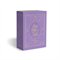 [Sold out] SEVENTEEN 2026 SEASON'S GREETINGS 3350