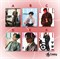 J-HOPE - ELLE 12. 2025 3354