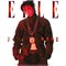 J-HOPE - ELLE 12. 2025 3354