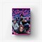 SHINee - 2026 Season's Greetings [SHINee CREW] 3355