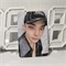 Официальные фотокарты Stray Kids - KARMA (YES24) 3366