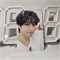 Официальные фотокарты Stray Kids - KARMA (Soundwave) 3367