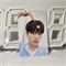 Официальные фотокарты Stray Kids - KARMA (Soundwave) 3367