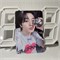 Официальные фотокарты Stray Kids - KARMA (Musicplant) 3368