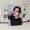 Официальные фотокарты Stray Kids - KARMA (Musicplant) 3368