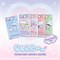[Sold out] PLAVE - PLBBUU (POCAALBUM Ver.) 3318