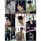 ELLE - Jungkook [01.2026] 3379