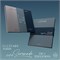 [Под заказ] DK X SEUNGKWAN - 1st Mini Album 'SERENADE' (STANDART ver.) 3380