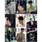 ELLE - Jungkook [01.2026] 3379