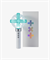 [Под заказ] Лайтстик - ТХТ Official Light Stick Ver.2 3382