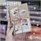 Mystery box (BTS) 3383