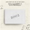 ALPHA DRIVE ONE - EUPHORIA (STAR ROAD ver.) 3389