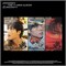 JOOHONEY - INSANITY (Standard ver.) 3388