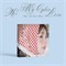 CHUU - The First Album [XO, My Cyberlove] Love Ver. 3377