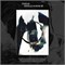 [Sold out] ONEUS - SINGLE ALBUM 原 3397