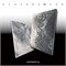 EXO - REVERXE (PHOTOBOOK Ver.) 3373