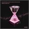 [Под заказ] BLACKPINK - 3rd MINI ALBUM [DEADLINE] (MOOD LIGHT Ver.) 3404