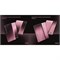 BLACKPINK - 3rd MINI ALBUM [DEADLINE] (Photobook Ver) 3405