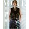 JIMIN - VOGUE 2026.02 3407