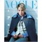 JIMIN - VOGUE 2026.02 3407