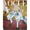JIMIN - VOGUE 2026.02 3407