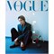 JIMIN - VOGUE 2026.02 3407
