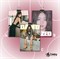 I-DLE MINNIE - DAZED 2026.2 3408