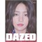 I-DLE MINNIE - DAZED 2026.2 3408