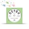[Под заказ] ONEWE - STUDIO WE : Recording #4 3416