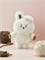 Игрушка - BT21 MADE BY RJ 3422