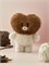 Игрушка - BT21 MADE BY RJ 3422
