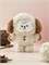 Игрушка - BT21 MADE BY RJ 3422