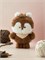 Игрушка - BT21 MADE BY RJ 3422