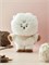Игрушка - BT21 MADE BY RJ 3422
