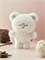 Игрушка - BT21 MADE BY RJ 3422