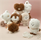 Игрушка - BT21 MADE BY RJ 3422