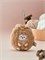 Плюшевый брелок - BT21 MADE BY RJ 3423