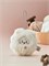 Плюшевый брелок - BT21 MADE BY RJ 3423