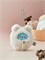 Плюшевый брелок - BT21 MADE BY RJ 3423