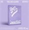 IVE - REVIVE+ [LOVED IVE ver.] 3434