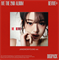 IVE - REVIVE+ [DIGIPACK - JANGWONYOUNG ver.] 3435