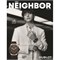 JUNG KOOK - THE NEIGHBOR [2026.03] 3443