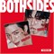 NCT JNJM - BOTH SIDES (POSTER Ver.) 3427