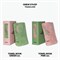 [Под заказ] ONEW 5th EP – TOUGH LOVE (TOWEL BOOK Ver.) 3446